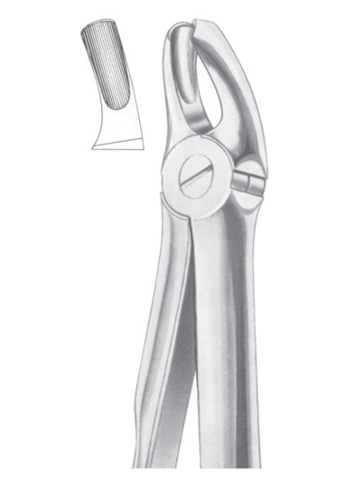 AI-DM-1153 